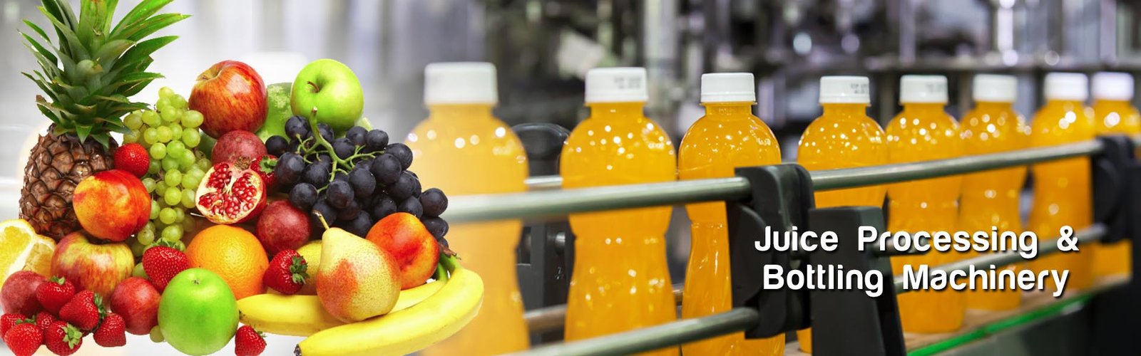 Advance Machinery Corporation Packaging & Food Processing Machinery